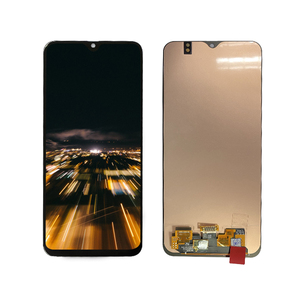 ดิจิไทเซอร์หน้าจอสัมผัสสำหรับ <span class=keywords><strong>Samsung</strong></span> <span class=keywords><strong>Galaxy</strong></span> M30,จอ LCD สำหรับ <span class=keywords><strong>Samsung</strong></span> <span class=keywords><strong>Galaxy</strong></span> M30 - Product Image 6