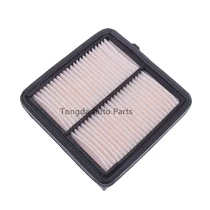 wholesale automobile air filter for car for honda air filter 17220-rb0-000 17220-RB0-000