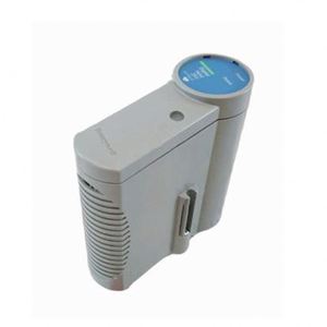 โมดูลอินพุตดิจิตอล PDIL51 32 ช่อง รุ่นใหม่ล่าสุด 24VDC สำหรับ Experion PKS C300 DCS - Product Image 1
