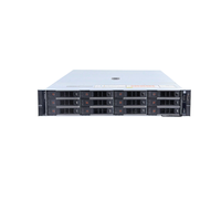 Serveur IA Dell PowerEdge R750XS R750 R760XS R760 R740 R740XD, Serveur Rack 2U, SSD, HDD, NVMe, U.2, U.3 – Le Modèle le Plus Populaire