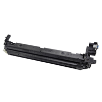 Unité de tambour d'imagerie reconditionnée PCU pour Ricoh IM C2000/C2500 D0BK2240/41/42/43 Tambour OPC couleur d'origine pour copieur Aficio IMC2000/C2500