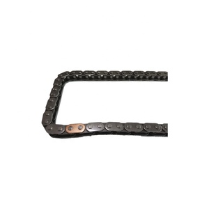 Accessoires automobiles les plus populaires, pièces détachées automobiles, kit de chaîne de distribution RN-02 <span class=keywords><strong>M9R</strong></span> - Product Image 6