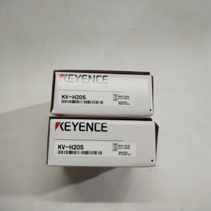 KV-H20S โมดูลกำหนดตำแหน่งความเร็วสูงสำหรับอุปกรณ์อัตโนมัติ - Product Image 5