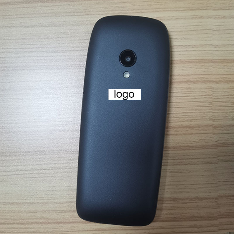 nokia n73 mobile phone