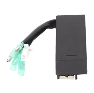 YIMATZU ATV UTV Parts High Performance CDI Box for Polaris <strong>Predator</strong> / Scrambler 50 2003 <strong>2004</strong> 2005 2006 0451021 - Product Image 6