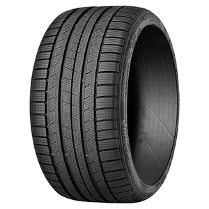PNEUS CONTINENTAL 265/40 R18 101V HIVER CONTACT TS810 SPORT - Product Image 1
