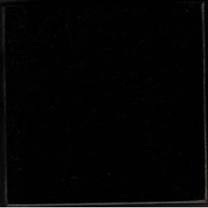 ซัลซ่าโฟลว์ - Product Image 3