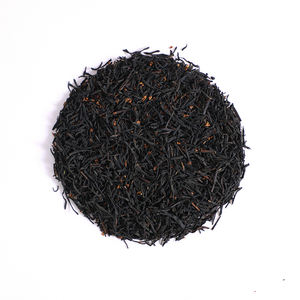 Чай рассыпной F-018, высококачественный, Дяньхун с османтусом «Юндин», свежий, с древних деревьев - Product Image 5