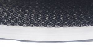 <span class=keywords><strong>Lame</strong></span> <span class=keywords><strong>de</strong></span> <span class=keywords><strong>scie</strong></span> <span class=keywords><strong>à</strong></span> ruban alimentaire <span class=keywords><strong>de</strong></span> fabricant professionnel en rouleaux pour couper les lames <span class=keywords><strong>de</strong></span> <span class=keywords><strong>scie</strong></span> <span class=keywords><strong>à</strong></span> <span class=keywords><strong>chantourner</strong></span> pour os <span class=keywords><strong>de</strong></span> viande congelée - Product Image 3