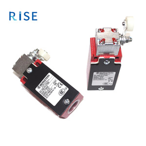 RISE Ot * s Capteur <span class=keywords><strong>de</strong></span> pièce d'ascenseur GC-A2Z AH 270GR Interrupteur <span class=keywords><strong>de</strong></span> fin <span class=keywords><strong>de</strong></span> course GOA177AM3 - Product Image 2