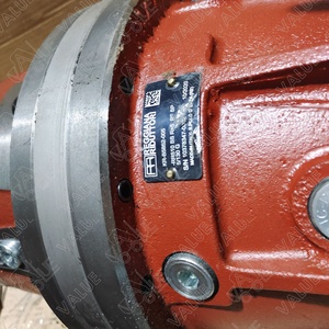 9227530011 Utilisé pour les pièces de chariot élévateur Engrenage planétaire - Product Image 6