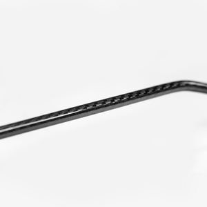 Varilla de Soporte para Capó de Fibra de Carbono Seca para Impreza WRX STI GDA GDB GDC 7 8 9 - Product Image 5