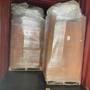 Contenedor al por mayor de devoluciones de comercio electrónico de Hong Kong: Cajas sorpresa variadas que incluyen ropa, productos electrónicos, etc. - Product Image 3