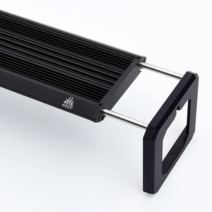 WEEK AQUA M Pro-K Series M300Pro-K/M400Pro-K/M450Pro-K สมาร์ท LED, ระบบควบคุมผ่านแอ<span class=keywords><strong>ป</strong></span>พลิเคชันแบบ Full Spectrum สำหรับตู้ปลา (เหมาะสำหรับขนาด 30-50 ซม.) - Product Image 5