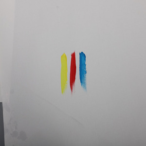 Factory Wholesale Simple <strong>Canvas</strong> Paintings Set 20*20cm White <strong>Blank</strong> Painting <strong>Canvas</strong> - Product Image 4