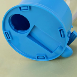 Máquina de Dulces Miniatura, Linda y Dulce, <span class=keywords><strong>Dispensador</strong></span> de Juguetes para Niños, Regalo Infantil, Alcancía, <span class=keywords><strong>Dispensador</strong></span> de Monedas E2S, Alcancía de Monedas, Decoración del Hogar - Product Image 5