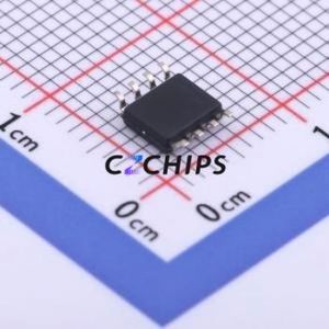 Nuevo amplificador operativo de chip IC de circuito integrado TLV2170IDR original - Product Image 2