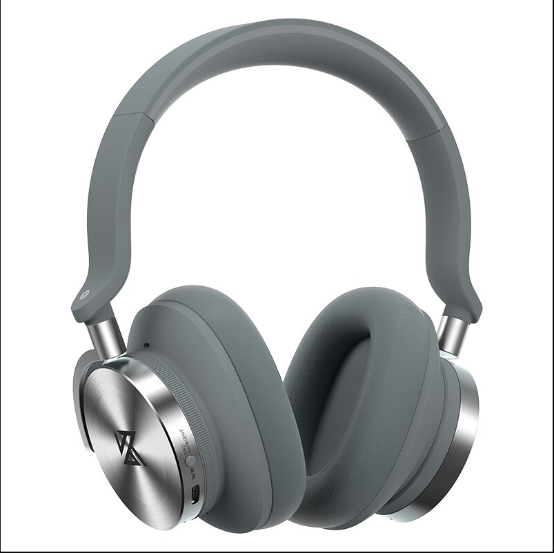 Buy In Bulk T10 Headset Noise Reduction, Long Battery Life