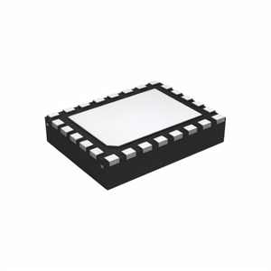 BGSF110GN26E6327XTSA1 Distributeur agréé Commutateurs RF - Product Image 1