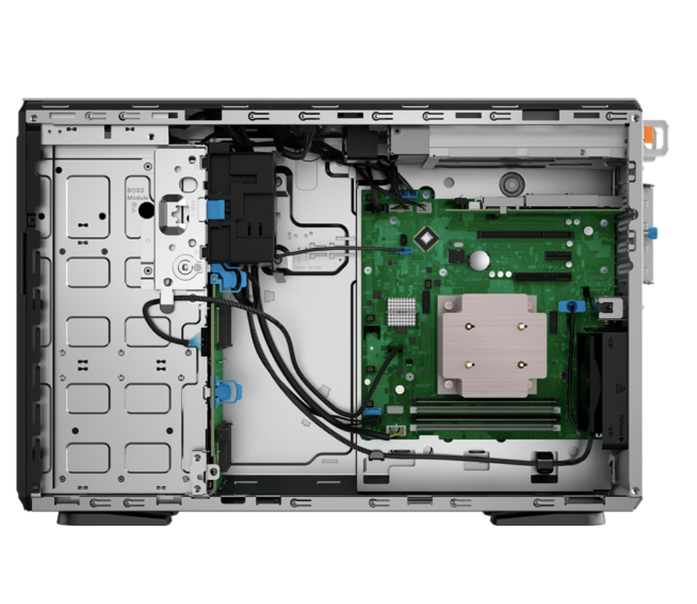 16GB