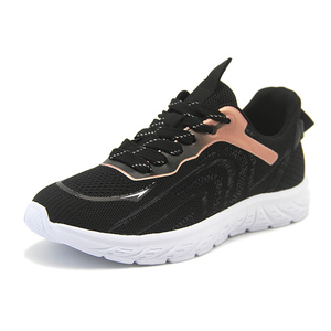 2023 New style eva outsole fashion running <span class=keywords><strong>sneakers</strong></span> <span class=keywords><strong>donna</strong></span> scarpe sportive <span class=keywords><strong>donna</strong></span> scarpe sportive - Product Image 2