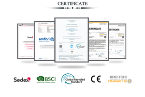 Bindi <span class=keywords><strong>gris</strong></span> charbon de bois rideaux occultants avec gaufré texturé damassé fleur motif rideaux pour salon placard - Product Image 5