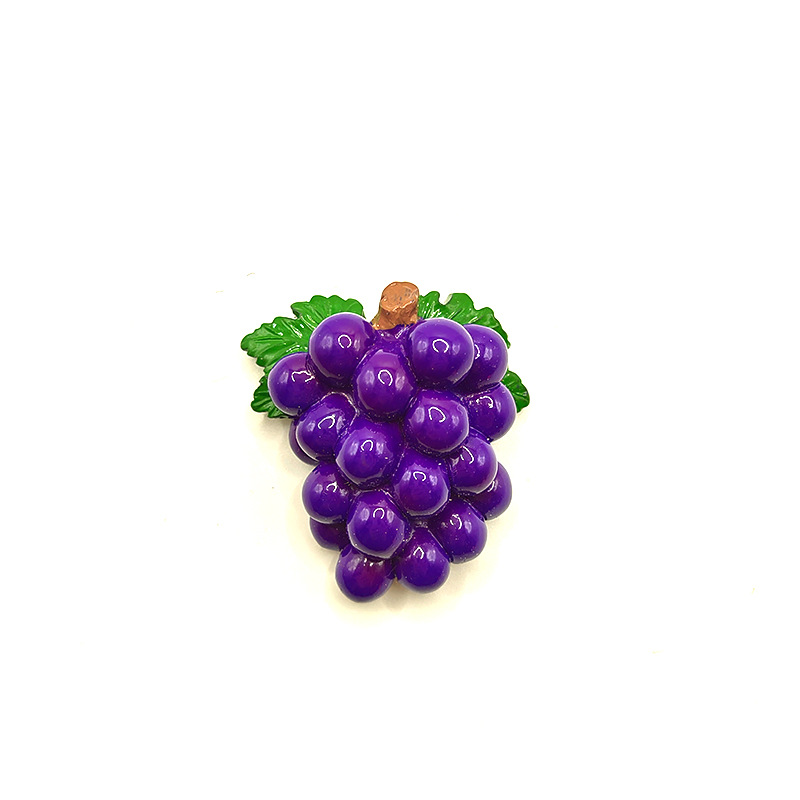 Raisin