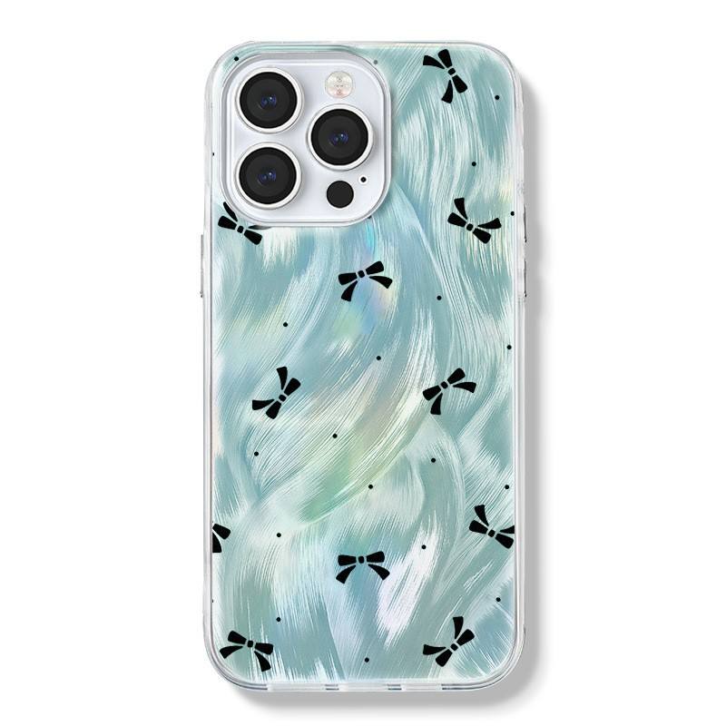 มีสีสัน