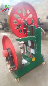 Venta Directa de Fábrica, Sierra de Cinta Vertical para <span class=keywords><strong>Madera</strong></span>, Máquinas de Sierra de Cinta con Carro, Sierra de Cinta de Alta Resistencia para Cortar - Product Image 5