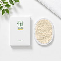 Kit d'articles de toilette haut de gamme pour hôtels, vente en gros, personnalisable avec logo, fournitures de bienvenue pour chambres d'hôtes