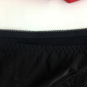 Hot Selling 95% Bamboe/5% Spandex Jonge Dames Kant Bamboe Ondergoed Vrouwen Ondergoed - Product Image 6