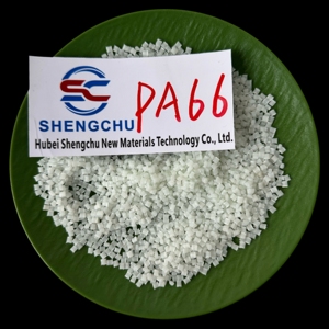 Granulés de plastique vierge <span class=keywords><strong>PA6</strong></span> <span class=keywords><strong>PA66</strong></span> haute résistance résistants à l'usure pour la fabrication de pièces automobiles PA/<span class=keywords><strong>PA6</strong></span>/<span class=keywords><strong>PA66</strong></span> - Product Image 5