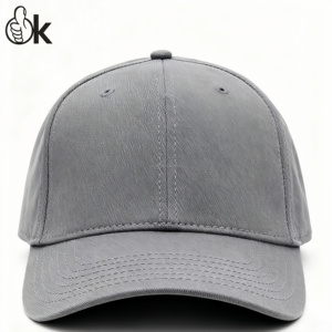 Factory Cotton 5 Panel <b>Baseball</b> Hat 3D Puff Embroidered logo Sports Hat Flexifit <b>Baseball</b> <b>Caps</b> Bulk <b>Baseball</b> <b>Caps</b> - Product Image 3