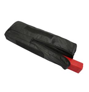 <span class=keywords><strong>Kit</strong></span> de Primeiros Socorros para Carro de Emergência Abrangente Padrão <span class=keywords><strong>DIN</strong></span> <span class=keywords><strong>13164</strong></span> para Segurança Veicular com Período de Validade de 5 Anos - Product Image 3