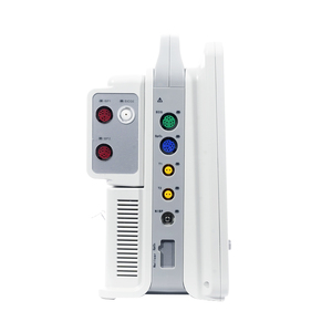 Pabrik ahli Cina pasokan langsung kualitas tinggi <span class=keywords><strong>CE</strong></span> ISO disetujui peralatan <span class=keywords><strong>Ultrasound</strong></span> dokter hewan untuk hewan peliharaan Cina - Product Image 4