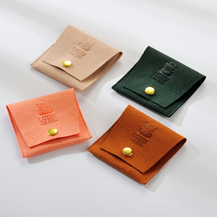 Couleur personnalisée