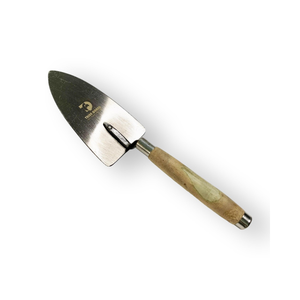 ด้ามจับไม้เกรียงออยใบมีดจากอุตสาหกรรมผลิตจากเวียดนามด้ามจับโพลี1ปี - Product Image 6