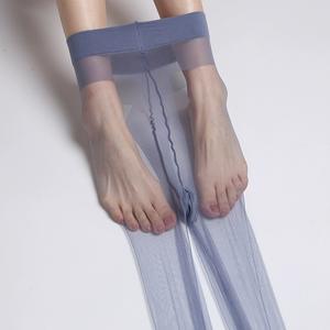 <span class=keywords><strong>Collants</strong></span> respirants Alain pour <span class=keywords><strong>femmes</strong></span>, échantillon offert, vidéo de filles <span class=keywords><strong>en</strong></span> <span class=keywords><strong>collants</strong></span> fins, leggings 0d - Product Image 3