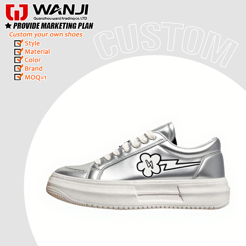 Multi color Trendy Comfortable Elasticity Light