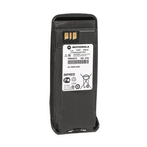Oem Pmnn4078 <b>Battery</b> With Flashing Type-<b>c</b> Charging Pmnn4077 for Dp3400 Dp3401 Dp3600 Dp3601 Xpr6300 Xpr6350 Walkie Talkie - Product Image 5