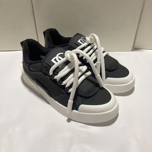 Zapatos de Diseñador de Alta Calidad, Calzado de Lujo para Hombre y Mujer, Transpirables, Estilo Vintage, Tendencia, Estilo Casual - Product Image 3