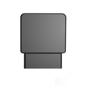 Traceur <span class=keywords><strong>GPS</strong></span> pour véhicule 4G Cat.M1 NB2 OBDII avec rapport de kilométrage pour la gestion de flotte et la sécurité des véhicules volés - Product Image 3