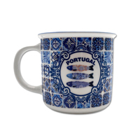 Logo personnalisé cadeau de voyage souvenir de plage tasse tortue en céramique tasses à café océan de mer