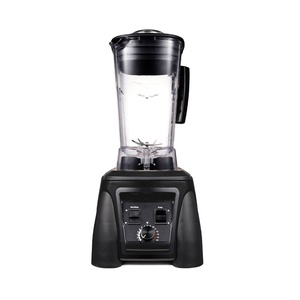 Licuadora de hielo de alta potencia, 2200W - Product Image 1