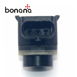 Capteur de stationnement PDC d'origine 5C6919275 pour Audi Porsche Skoda VW Golf Jetta 5C6919275 - Product Image 6