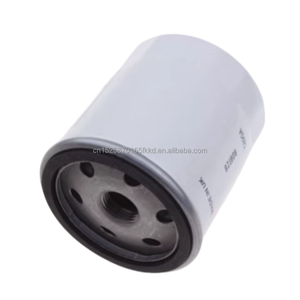 Filtre à huile moteur automobile pour Ford Edge Explorer F150 3.5 8U2Z6731C AA5Z6714C AA5Z6714A AA5E6714AA FL500S 25268772081941 - Product Image 5