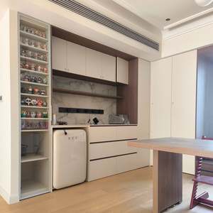 Nuevos Muebles de Estilo Europeo de Alta Gama para Personalización Completa del Hogar, Estilo Francés - Product Image 1