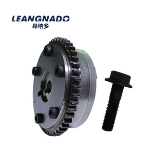 Regolatore di Fase VVT LEANGNADO per CRV/Spirior/Elysion/Odyssey/Crosstour/Accord 2.4L, OEM 14310-R40-A01, in Acciaio Inox per Motore - Product Image 5