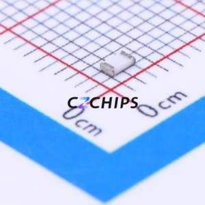 Resistencia SMD RT0805FRD07200KL 0805 (Tipo: Película Delgada) (Resistencia: 200kOhm Precisión: 1%) - Product Image 2