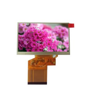 10.1 Inch IPS TFT <b>LCD</b> Screen 1280*800 EE101IA-01D Brand new original <b>LCD</b> <b>modules</b> - Product Image 1